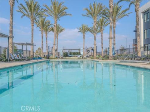 2190  Skylar  , Tustin, CA