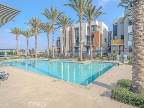 2190  Skylar  , Tustin, CA