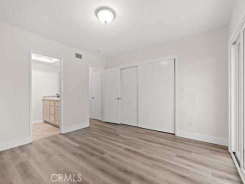 17621  17th  19C , Tustin, CA