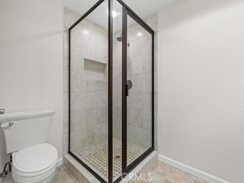 17621  17th  19C , Tustin, CA
