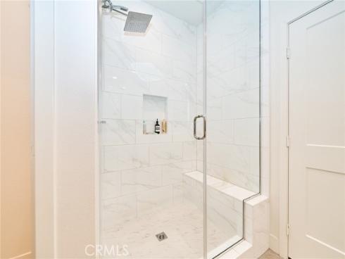 16330  Moonstone Cir  , Tustin, CA