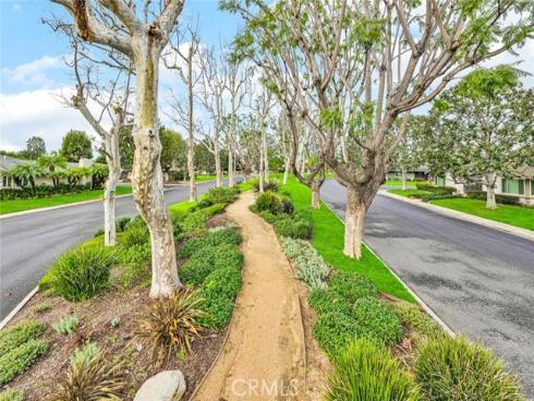 14321  Wisteria   Lane, Tustin, CA