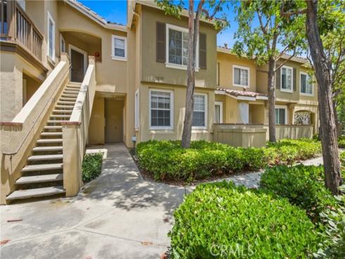 259 Gallery Way