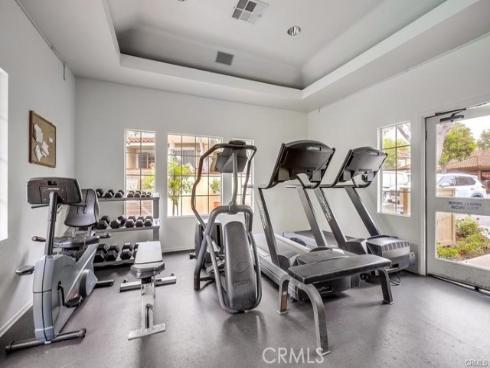 259  Gallery   Way, Tustin, CA
