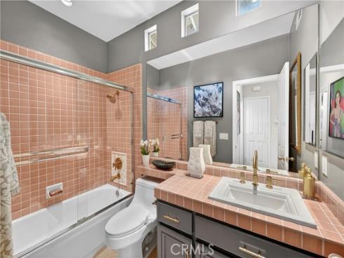 2531  Aquasanta  , Tustin, CA