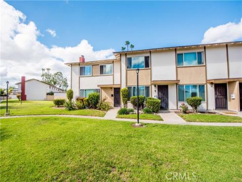 1722 Mitchell 95
