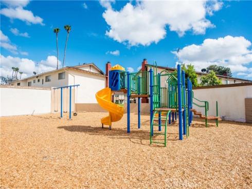 1722  Mitchell  95 , Tustin, CA