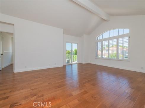 13252  Tiburon Way  , Tustin, CA