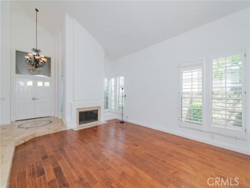 13252  Tiburon Way  , Tustin, CA