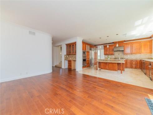 13252  Tiburon Way  , Tustin, CA