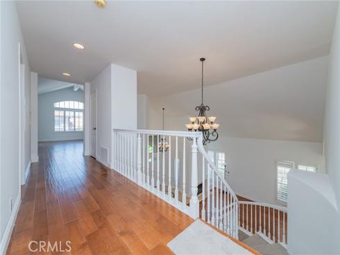 13252  Tiburon Way  , Tustin, CA