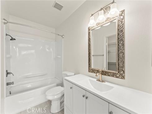 2960  Champion Way  1304 , Tustin, CA