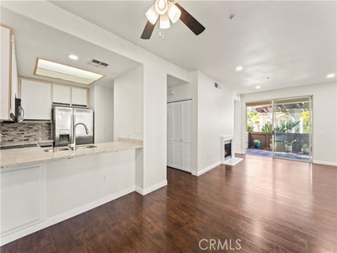 2960  Champion Way  1304 , Tustin, CA