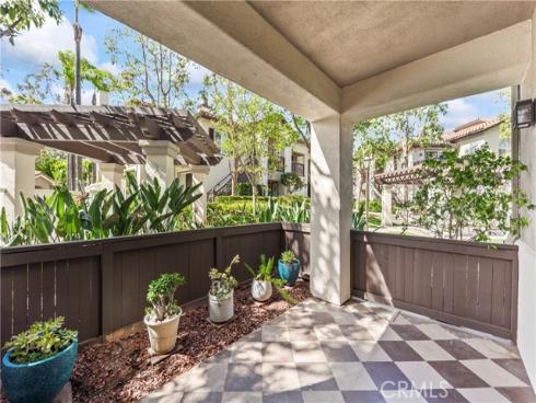 2960  Champion Way  1304 , Tustin, CA