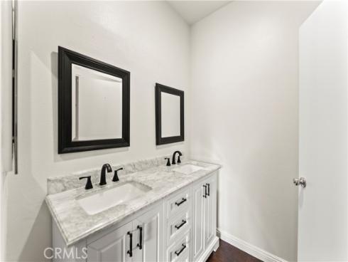 2960  Champion Way  1304 , Tustin, CA