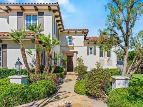 11765  Riehl  , Tustin, CA