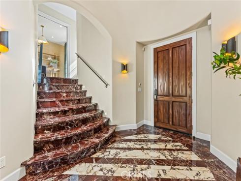 11765  Riehl  , Tustin, CA