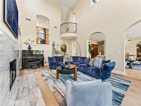 11765  Riehl  , Tustin, CA