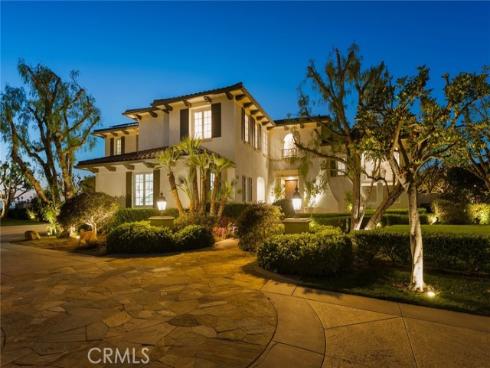 11765  Riehl  , Tustin, CA