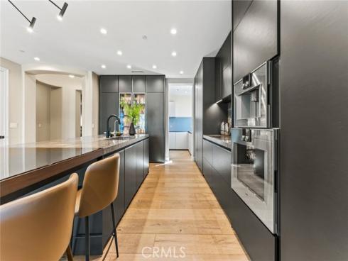 11765  Riehl  , Tustin, CA