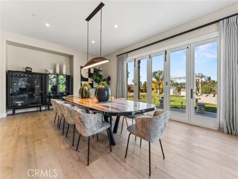 11765  Riehl  , Tustin, CA