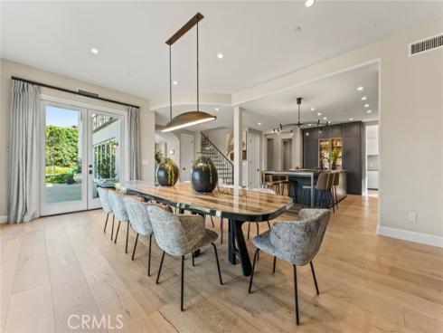 11765  Riehl  , Tustin, CA