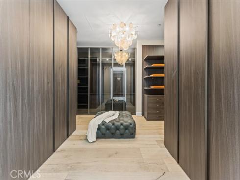 11765  Riehl  , Tustin, CA