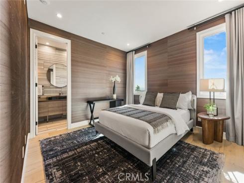 11765  Riehl  , Tustin, CA