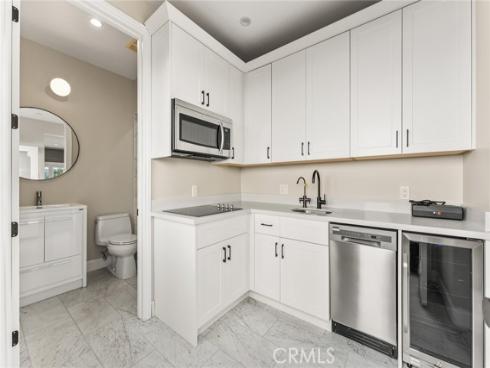 11765  Riehl  , Tustin, CA