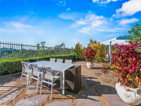 11765  Riehl  , Tustin, CA