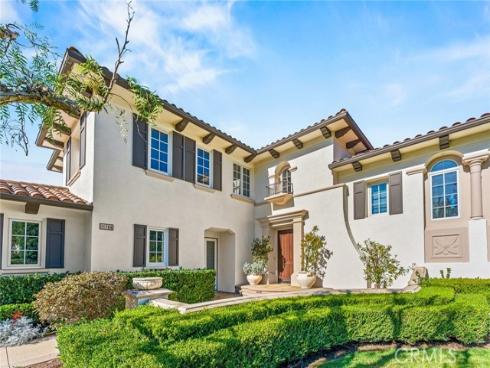 11765  Riehl  , Tustin, CA