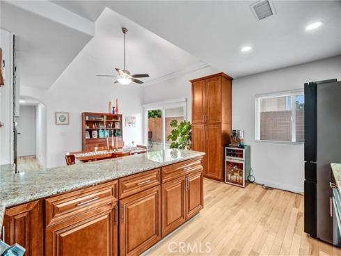 14472  Birmingham  , Tustin, CA