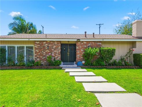 1382 Lance Drive