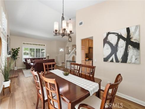 2051  Pueblo  , Tustin, CA