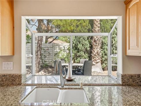 2051  Pueblo  , Tustin, CA