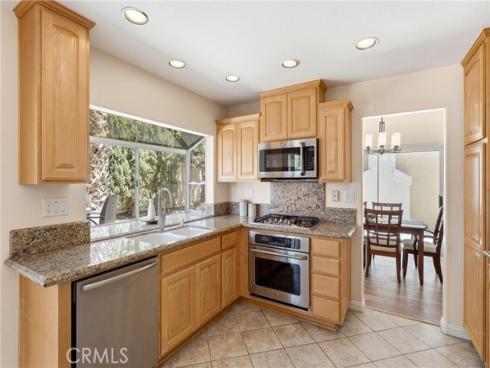 2051  Pueblo  , Tustin, CA