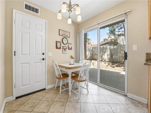 2051  Pueblo  , Tustin, CA