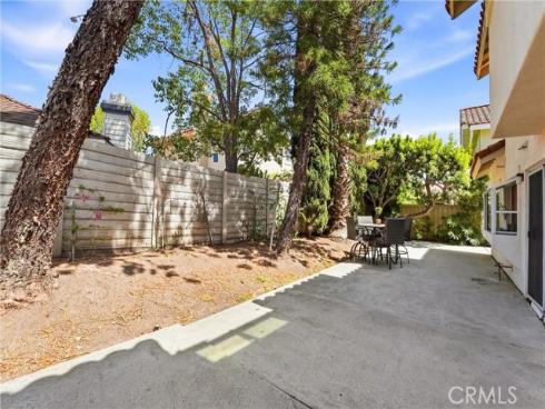 2051  Pueblo  , Tustin, CA