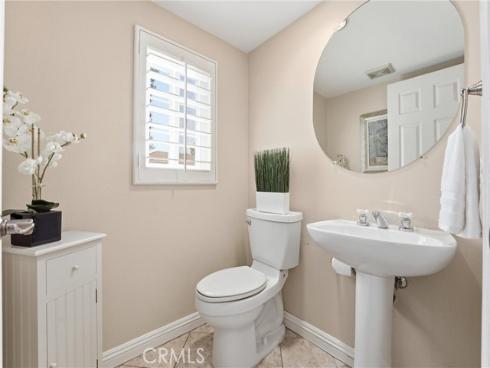 2051  Pueblo  , Tustin, CA