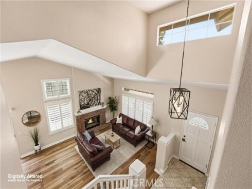 2051  Pueblo  , Tustin, CA