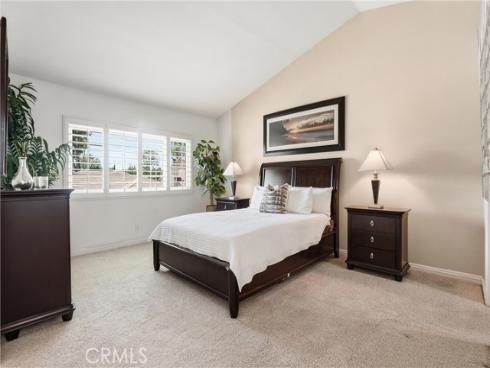 2051  Pueblo  , Tustin, CA