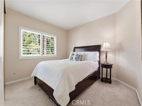 2051  Pueblo  , Tustin, CA