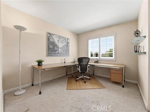 2051  Pueblo  , Tustin, CA