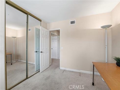 2051  Pueblo  , Tustin, CA