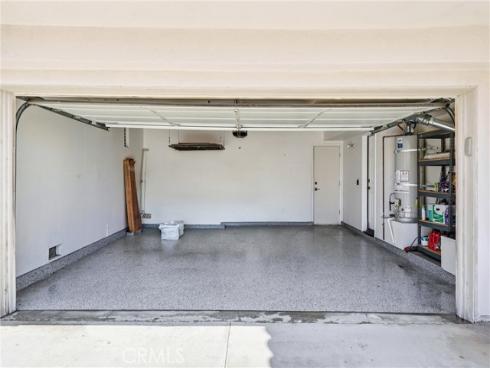 2051  Pueblo  , Tustin, CA