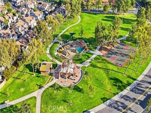 2051  Pueblo  , Tustin, CA