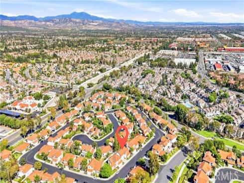 2051  Pueblo  , Tustin, CA