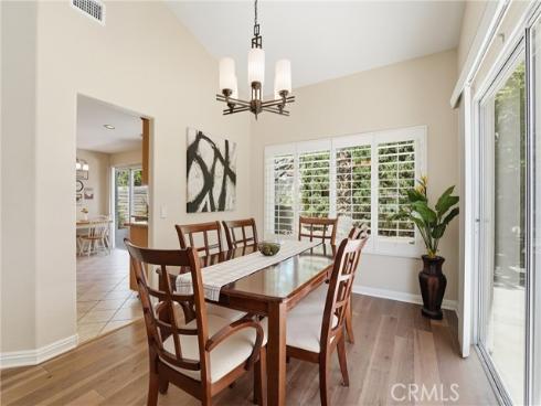 2051  Pueblo  , Tustin, CA