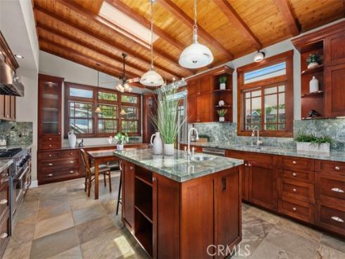 13302  Chirping Sparrow  , Tustin, CA