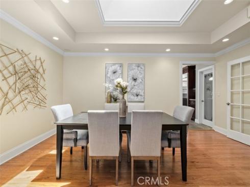 13302  Chirping Sparrow  , Tustin, CA